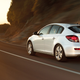 Illustration for article titled Chevrolet Uruguay Is A Zombie Of GM Platforms Dead And Gone